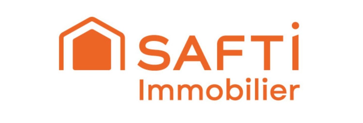 Appartement 13 Pièces 549 m² à vendre à Paris (75000)