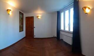 Appartement 3 Pièces 53 m² à louer à Caluire-et-Cuire (69300)