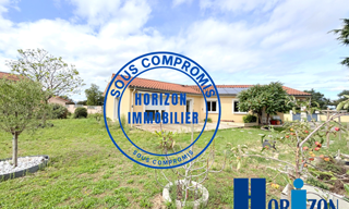 Maison 4 Pièces 109 m² à vendre à Andrézieux-Bouthéon (42160)