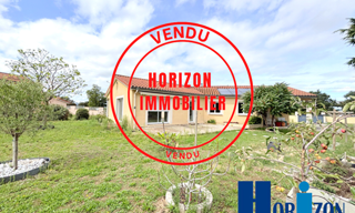 Maison 4 Pièces 109 m² à vendre à Andrézieux-Bouthéon (42160)