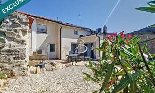 Maison 8 Pièces 240 m² à vendre à Einvaux (54360)