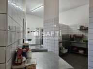 Fond de commerce restaurant 117m2 — photo 2