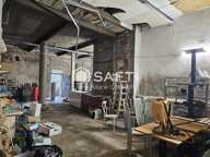 Fond de commerce restaurant 117m2 — photo 3