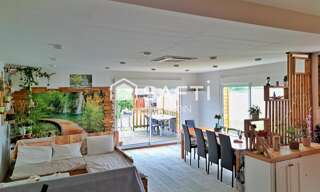 Maison 4 Pièces 78 m² à vendre à Méry-sur-Seine (10170)