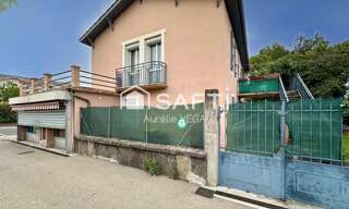 Immeuble  225 m² à vendre à Pamiers (09100)