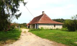 Maison 4 Pièces 131 m² à vendre à Cousance (39190)