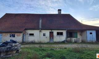 Maison 4 Pièces 131 m² à vendre à Cousance (39190)