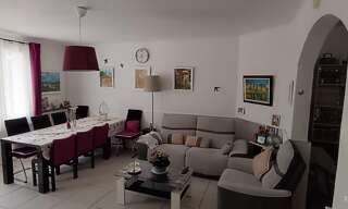 Maison 5 Pièces 119 m² à vendre à Castelsarrasin (82100)