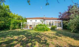 Maison 6 Pièces 174 m² à vendre à Mérignac (33700)