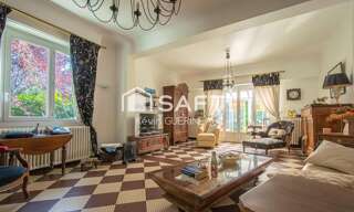 Maison 6 Pièces 174 m² à vendre à Mérignac (33700)