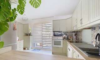 Maison 4 Pièces 79 m² à vendre à Murviel-lès-Montpellier (34570)