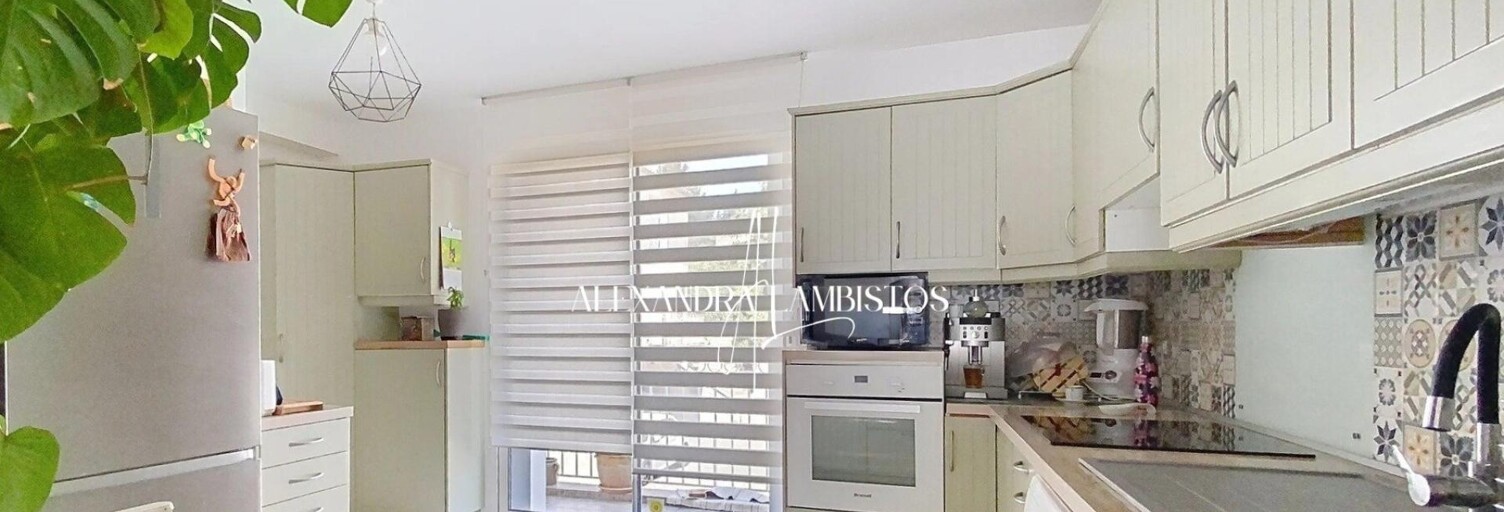 Maison 4 Pièces 79 m² à vendre à Murviel-lès-Montpellier (34570)