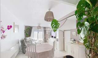 Maison 4 Pièces 79 m² à vendre à Murviel-lès-Montpellier (34570)