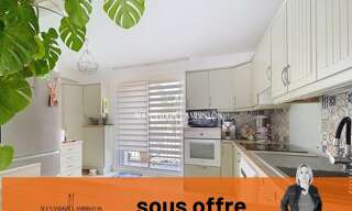 Maison 4 Pièces 79 m² à vendre à Murviel-lès-Montpellier (34570)