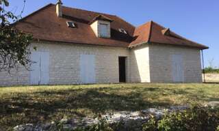 Maison 8 Pièces 155 m² à vendre à Eymet (24500)