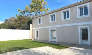 Appartement 3 Pièces 80 m² à vendre à Meschers-sur-Gironde (17132)