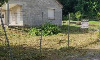 Maison 5 Pièces 80 m² à vendre à Joinville (52300)