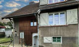 Maison 4 Pièces 88 m² à vendre à Pompey (54340)