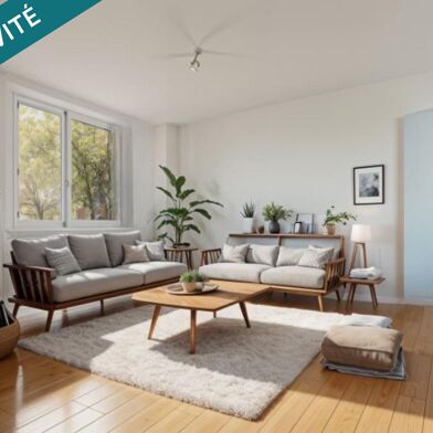 Maison 5 pièces 749000 €