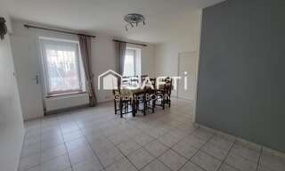 Maison 5 Pièces 114 m² à vendre à Marquise (62250)