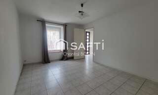 Maison 5 Pièces 114 m² à vendre à Marquise (62250)