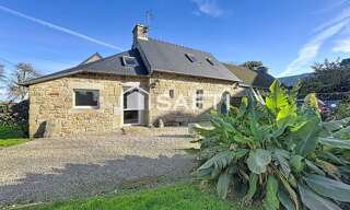 Maison 3 Pièces 62 m² à vendre à Kerlouan (29890)