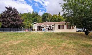 Maison 7 Pièces 129 m² à vendre à Montégut (32550)