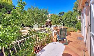 Maison 6 Pièces 121 m² à vendre à Six-Fours-les-Plages (83140)