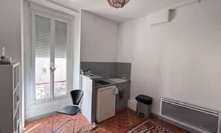 Immeuble  280 m² à vendre à Nîmes (30000)