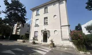 Appartement 2 Pièces 42 m² à vendre à Nice (06000)