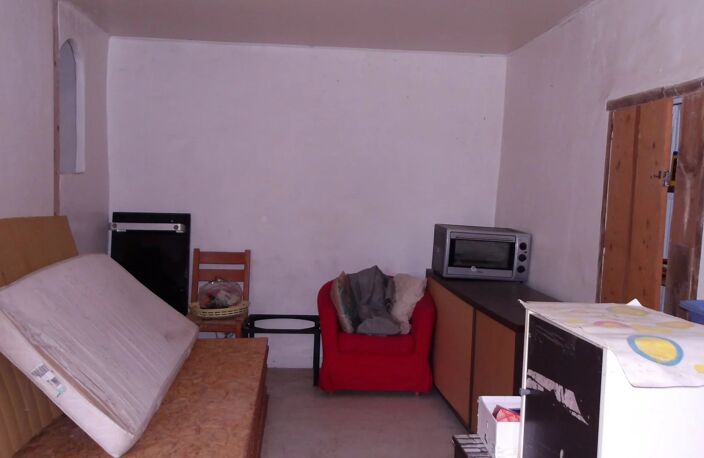 Ancien corps de ferme — photo 2