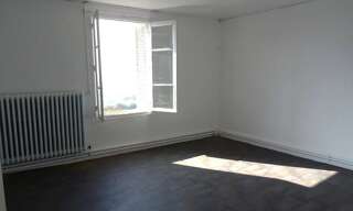 Maison 4 Pièces 103 m² à vendre à Porte-des-Bonnevaux (38260)