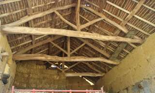 Maison 2 Pièces 93 m² à vendre à Mottier (38260)