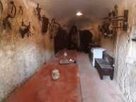 Divers  71 m² — photo 2
