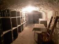 Divers  71 m² — photo 3