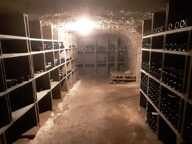 Divers  71 m² — photo 4