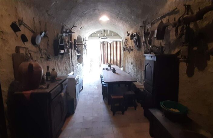 Vente divers  71 m² Chançay (37210) — photo 5