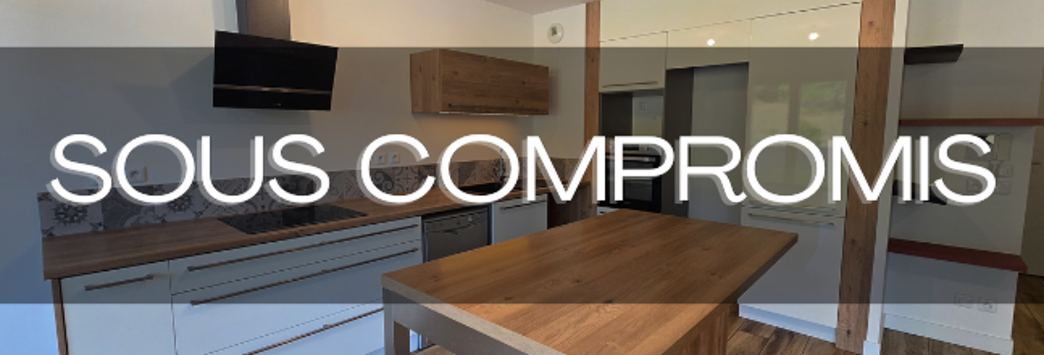 Appartement 3 Pièces 71 m² à vendre à Seyssins (38180)