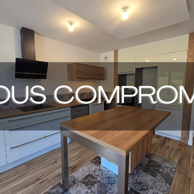 Appartement 3 pièces 249000 €