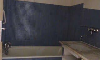 Appartement 2 Pièces 46 m² à vendre à Sausset-les-Pins (13960)