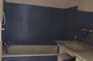 Appartement 2 pièces 260000 €