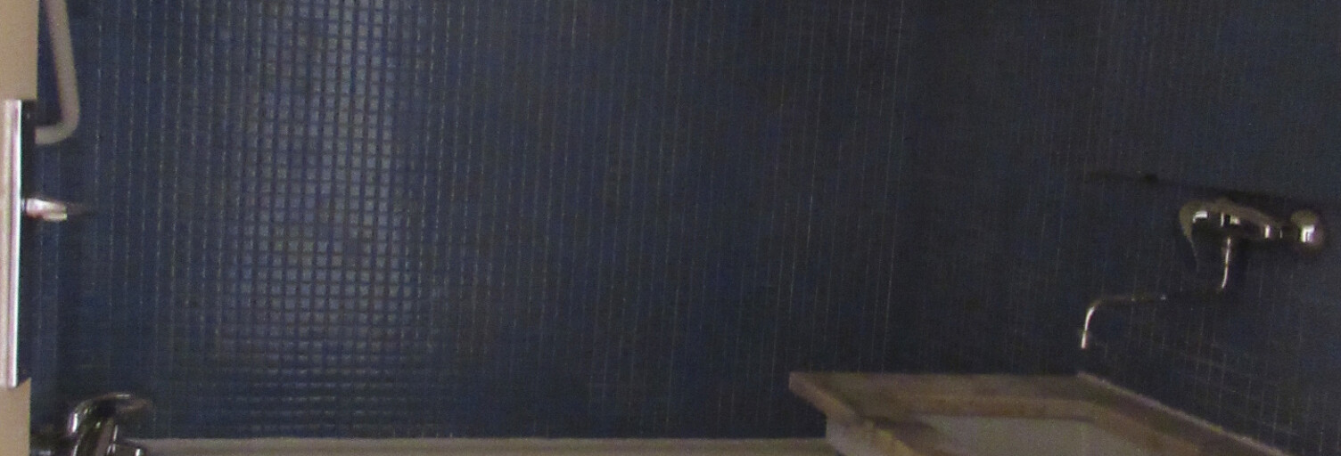 Appartement 2 Pièces 46 m² à vendre à Sausset-les-Pins (13960)