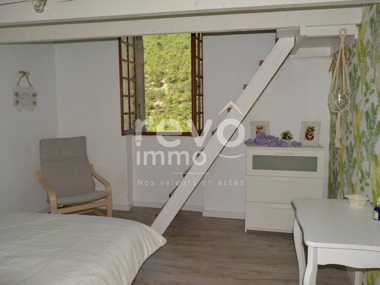 Maison — photo 1