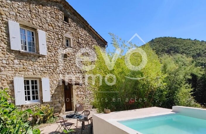 Maison — photo 2