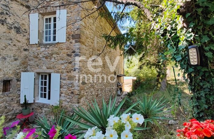 Maison — photo 4