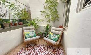 Appartement 3 Pièces 61 m² à vendre à Perpignan (66000)