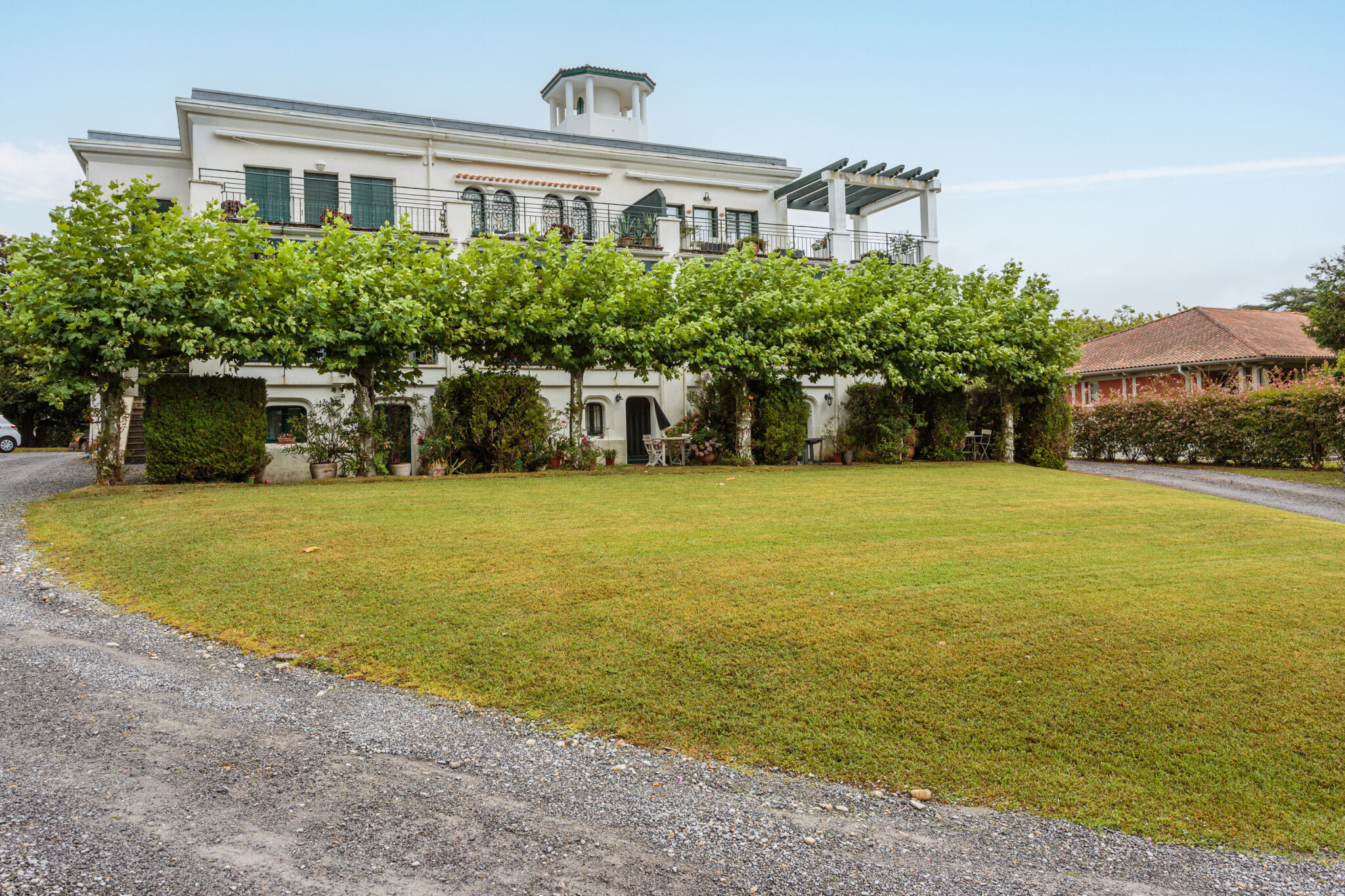 Appartement  T1 à vendre Saint-Jean-de-Luz 64500