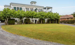 Appartement 1 Pièce 23 m² à vendre à Saint-Jean-de-Luz (64500)