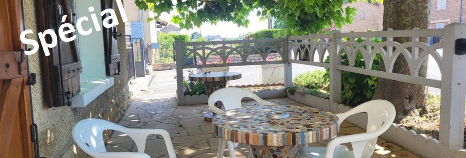 Immeuble  330 m² à vendre à Mâcon (71000)