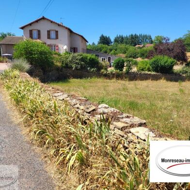 Maison 14 pièces 370000 €